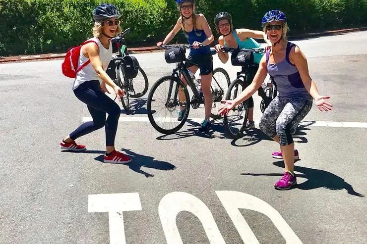 Xem tất cả ảnh tour